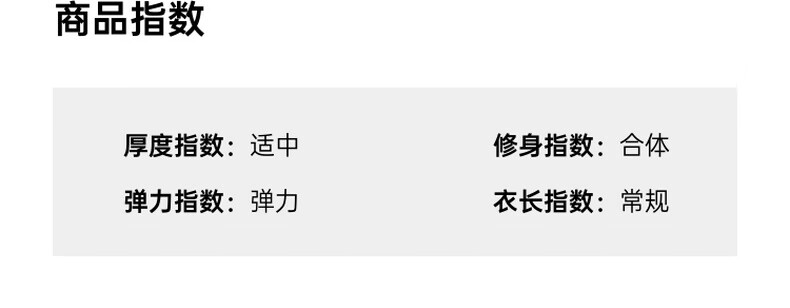 96b963fd9f76a599.jpg' style=