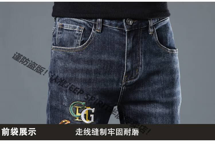 9085999cd625eb4d.jpg
