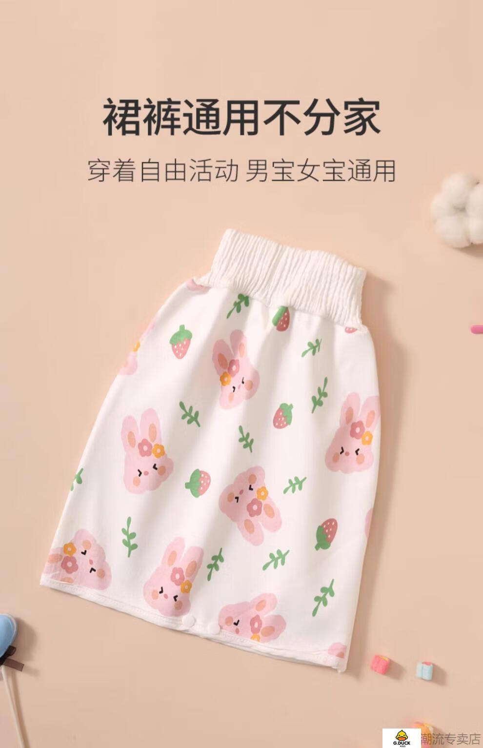 55816d54e6eee152.jpg