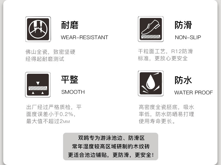 91a955cca9b629fd.jpg