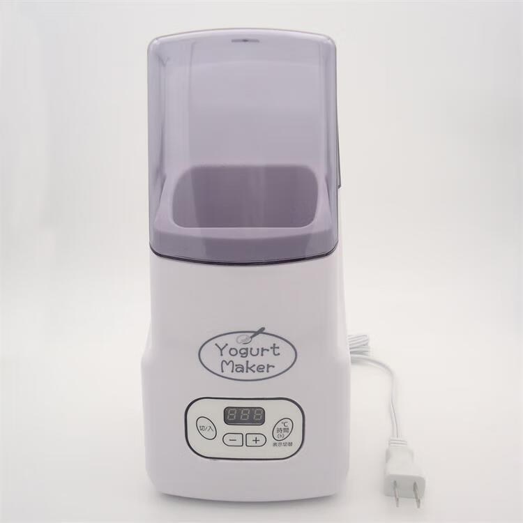 91a955cca9b629fd.jpg