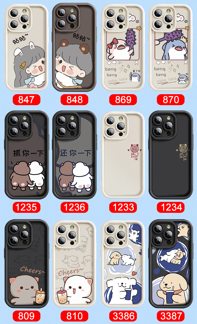 931feb45-1ffd-4161-acff-bb8e69391da4.png