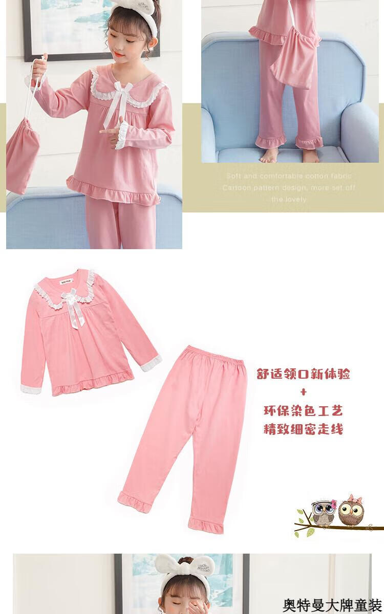 916a78f5b52db609.jpg