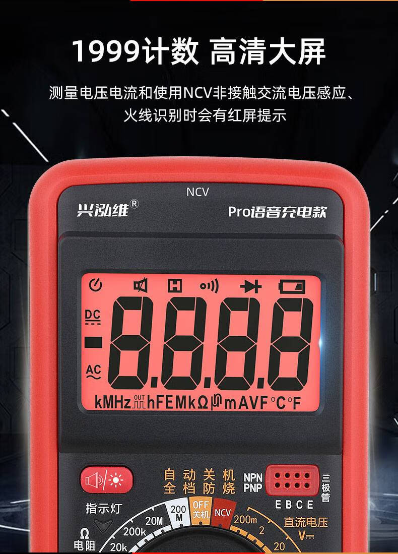 dcd03eaf2e5fc6cd.jpg