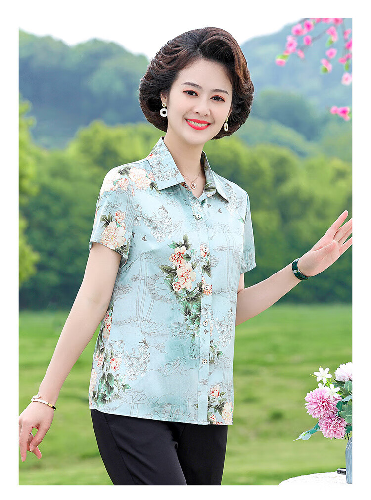 9912f2c199ef7b56.jpg' style=