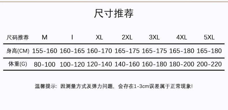 16ef120f55f493f8.jpg