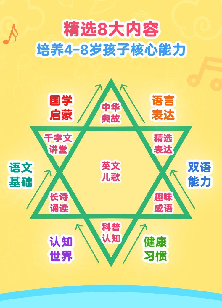 e68f10b9122f0232.jpg' style=