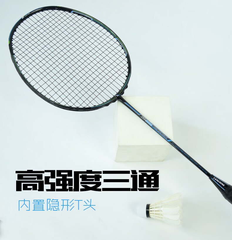 382f0a917555f7f7.jpg