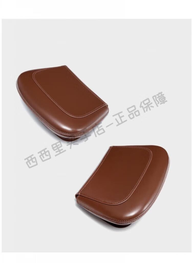 7ae735a288aff6bb.jpg
