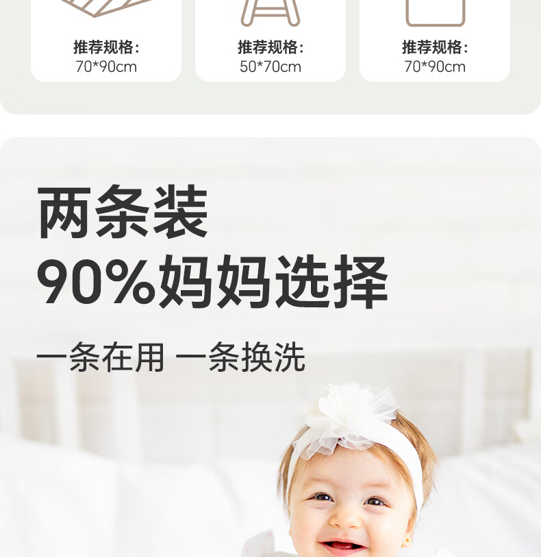 3a41c3fe387e1206.jpg