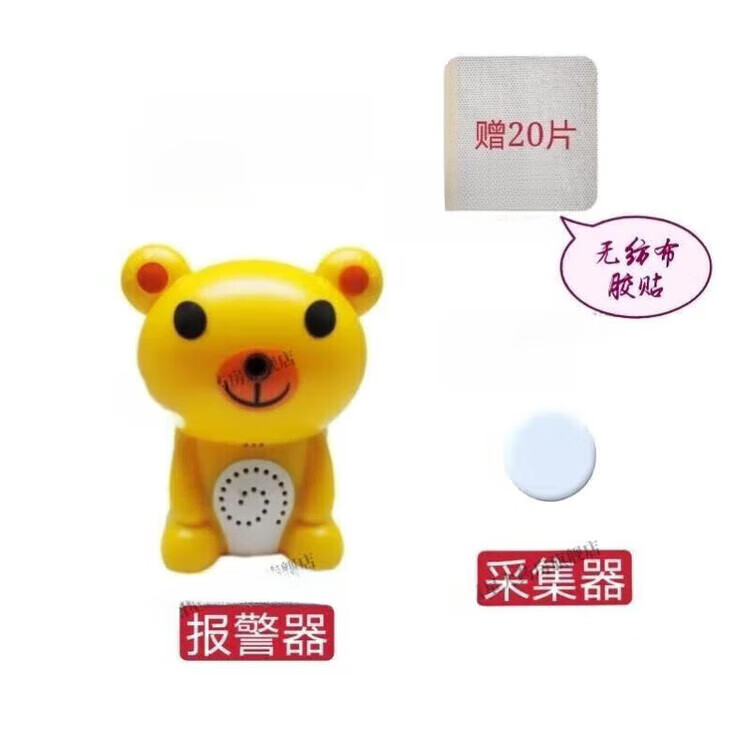 5874f474d75db5e7.jpg