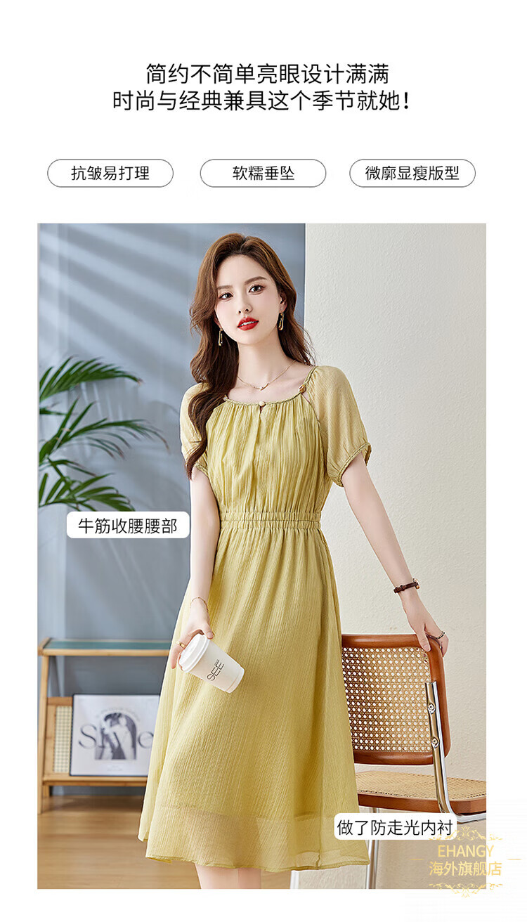 83480ad42bcf5db6.jpg