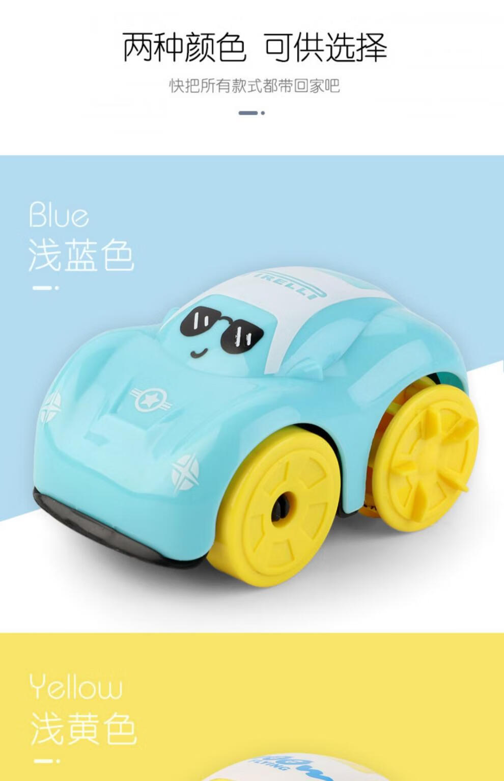 73e90b8a2b300b2f.jpg