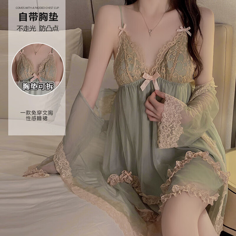 d9c09fcabf41035d.jpg