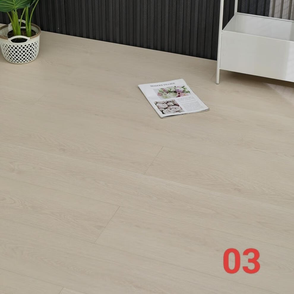 3b49fdb04e562e7e.jpg' style=
