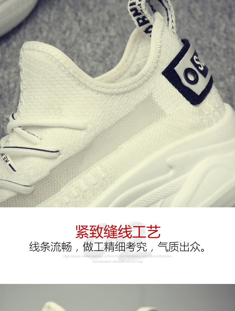26c417788188cafa.jpg