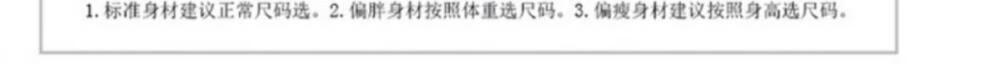 6afc2b24ec535602.jpg