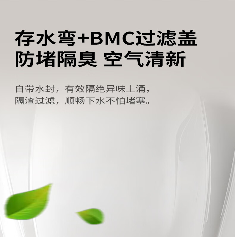 1a205cace632936a.jpg