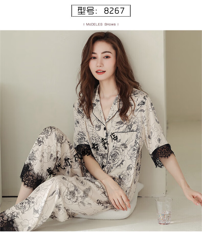 50a620d489c620d2.jpg