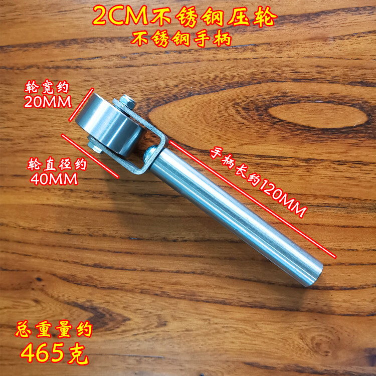 d140e129bc06c2d6.jpg