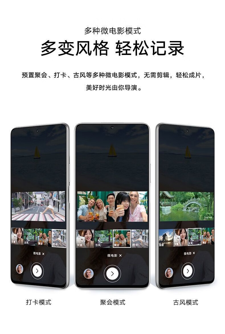 7626d77c3ede56ac.jpg' style=