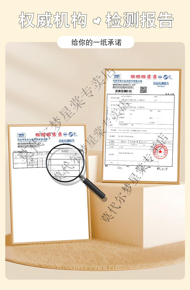2acb9dda2ad428c5.jpg