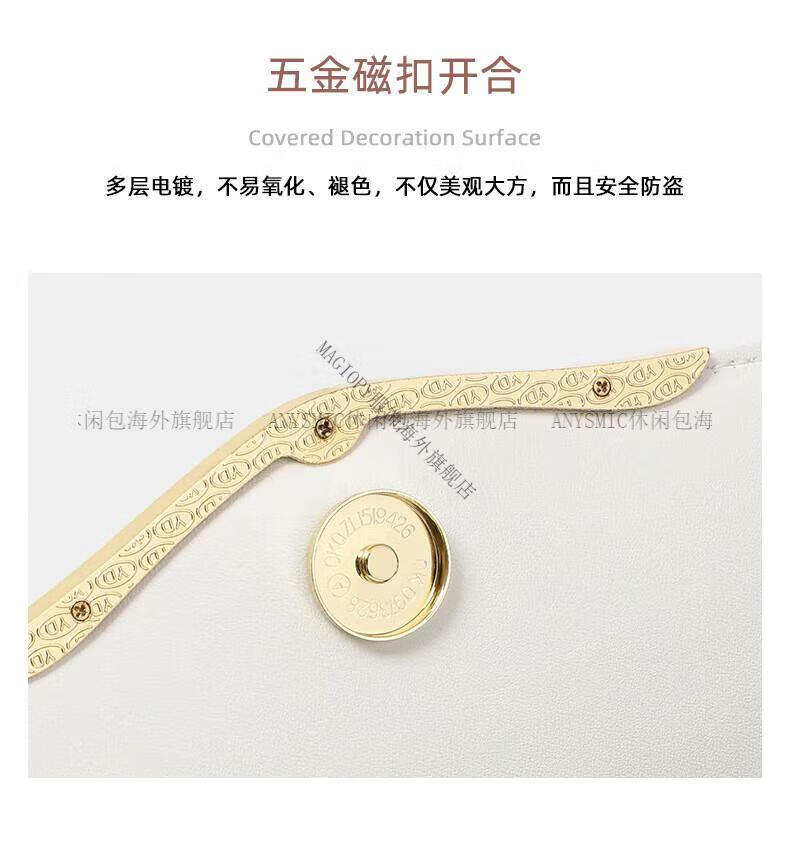 92e80990823f4cbd.jpg