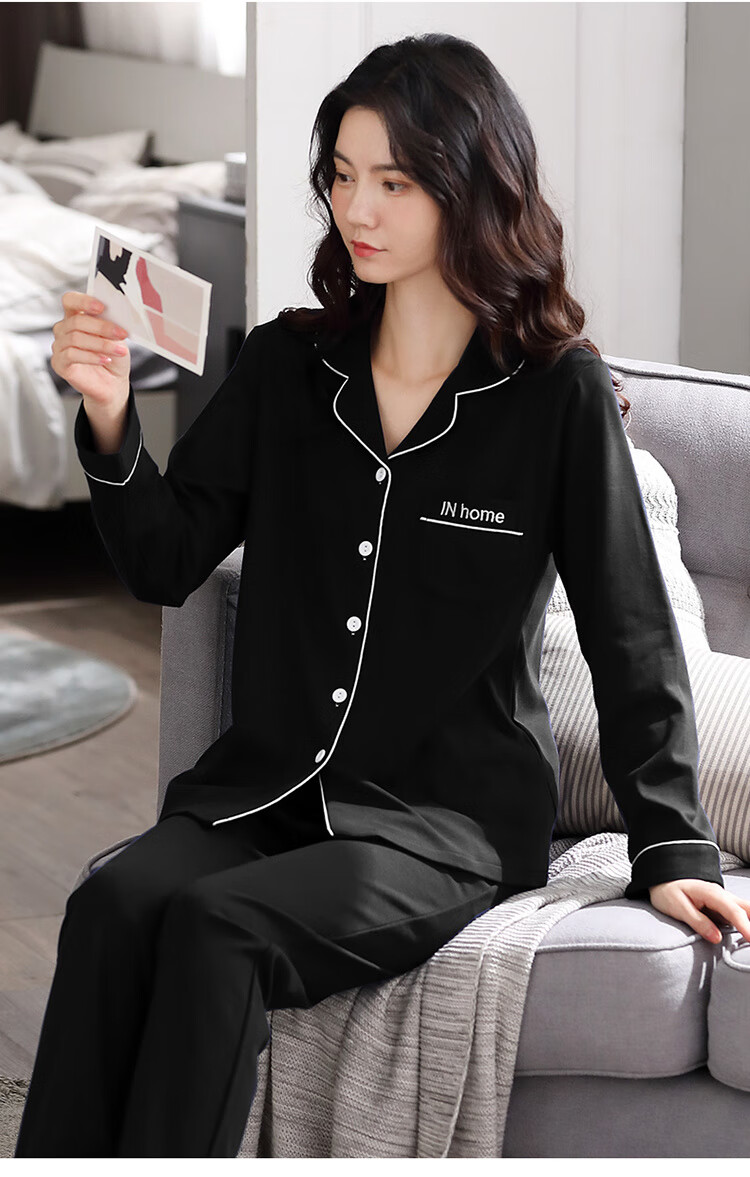 92e80990823f4cbd.jpg' style=