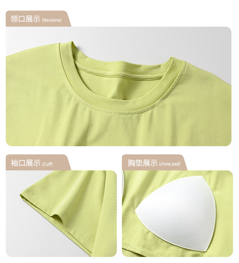 aa288d8a446a2a64.jpg