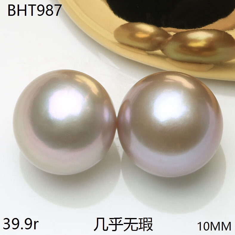 4bf867eca1012bda.jpg