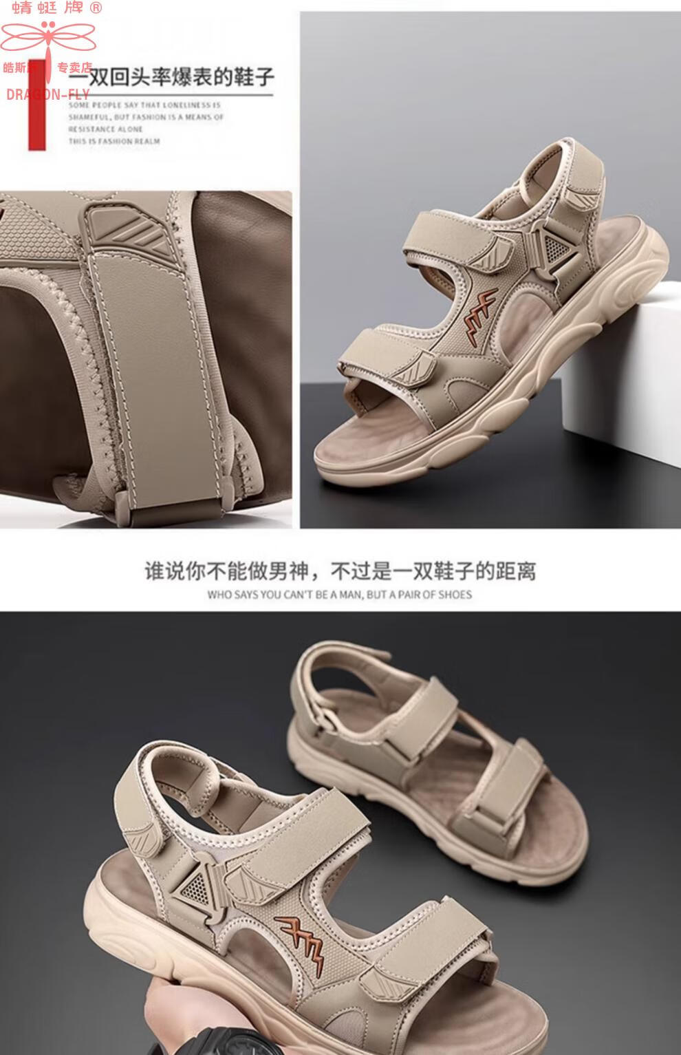 3b92611001e17db9.jpg