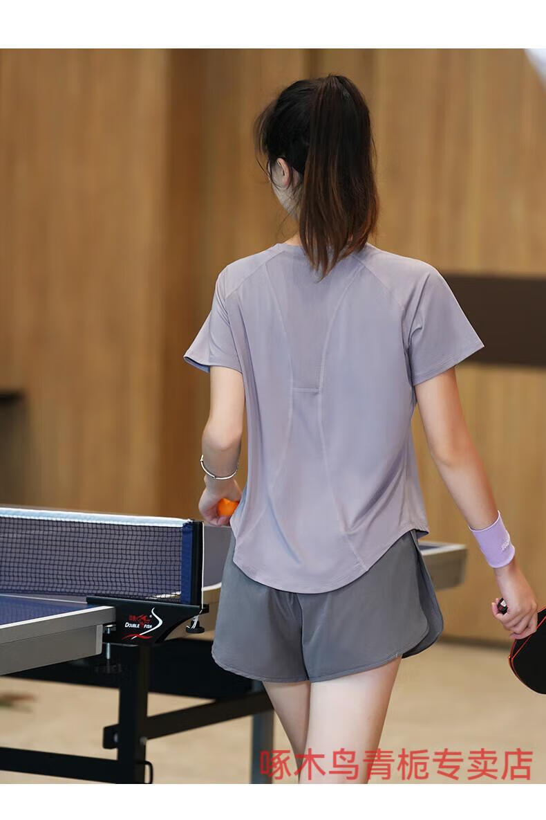 7d1e160ace3b69ed.jpg