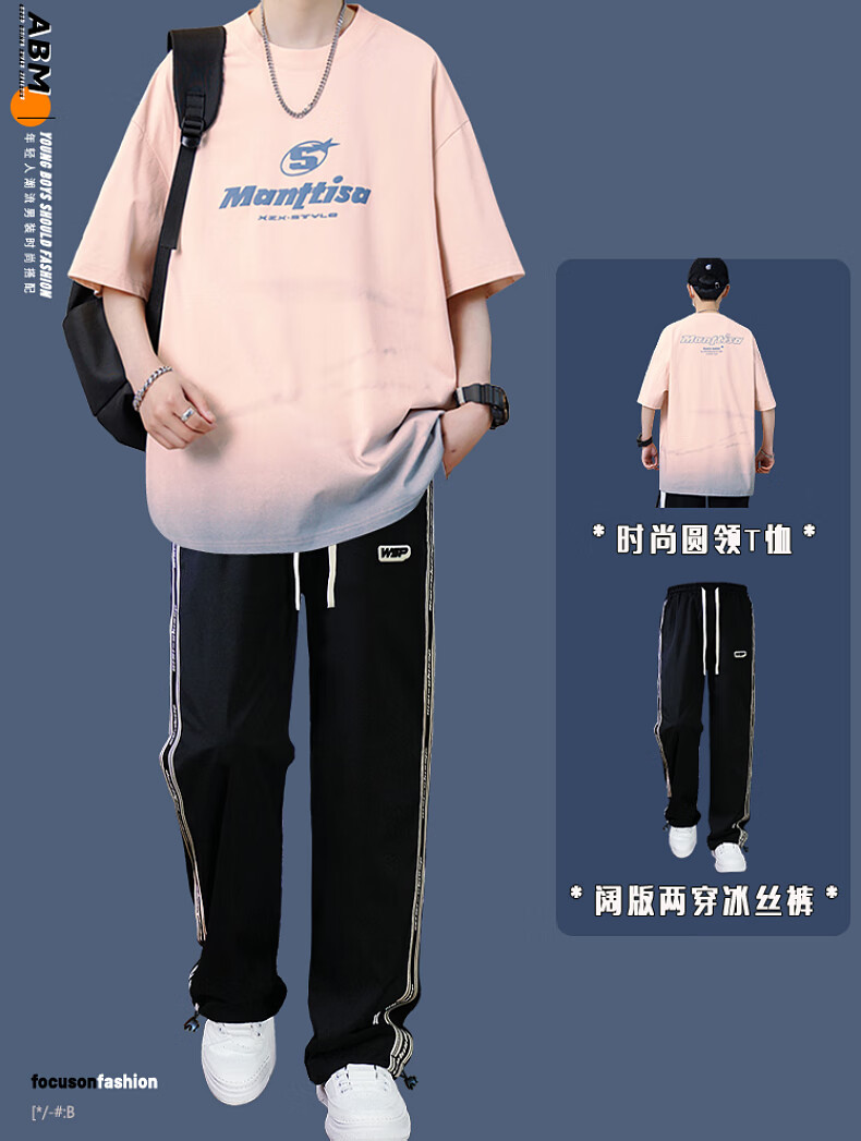 f1eb205d15083f23.jpg