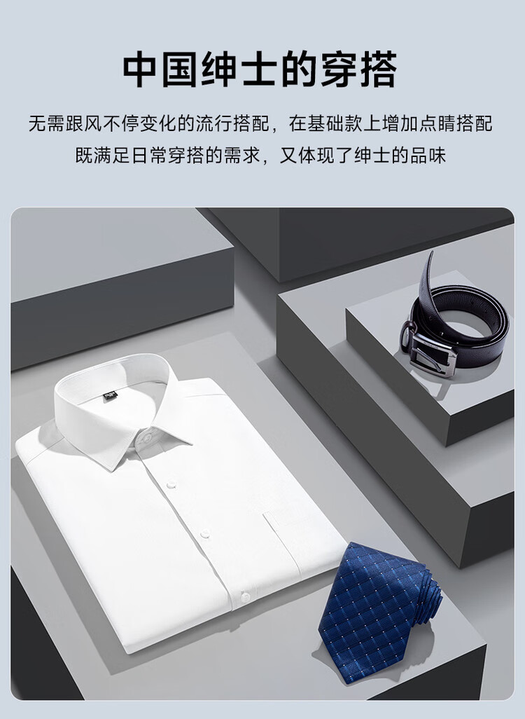 c1a9ed139230df6a.jpg