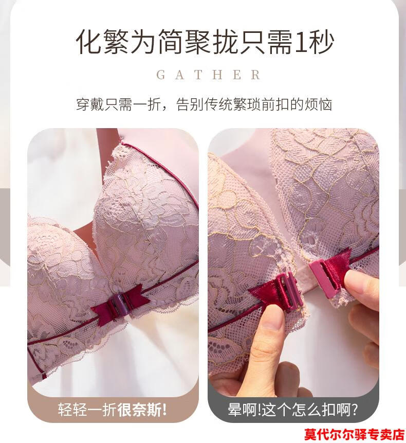 9e808719b6f5fef6.jpg