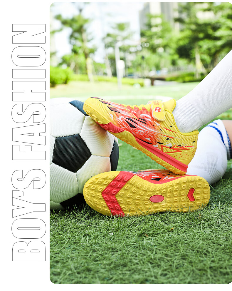 015f51abfc974d34.jpg