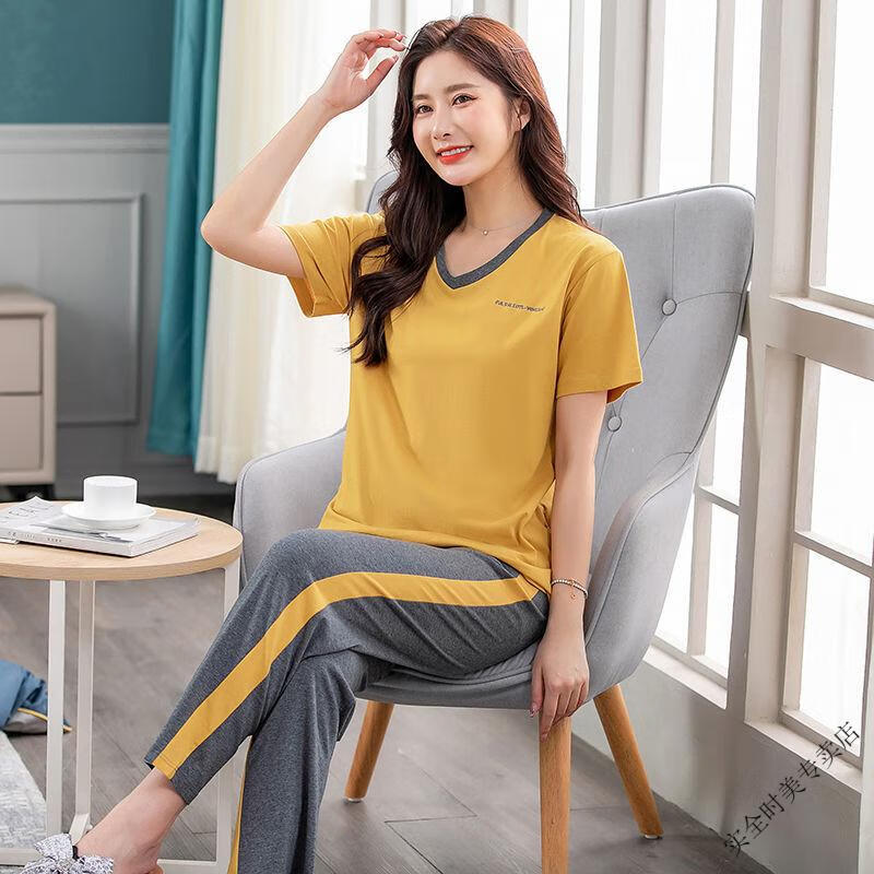 0a8685d752b5841f.jpg' style=