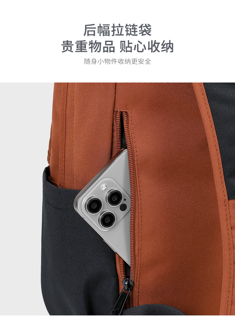 b5656acdef337ae0.jpg