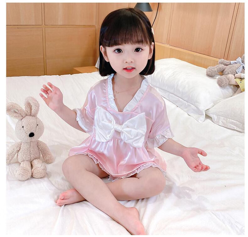 dde3d890fb7d1c48.jpg