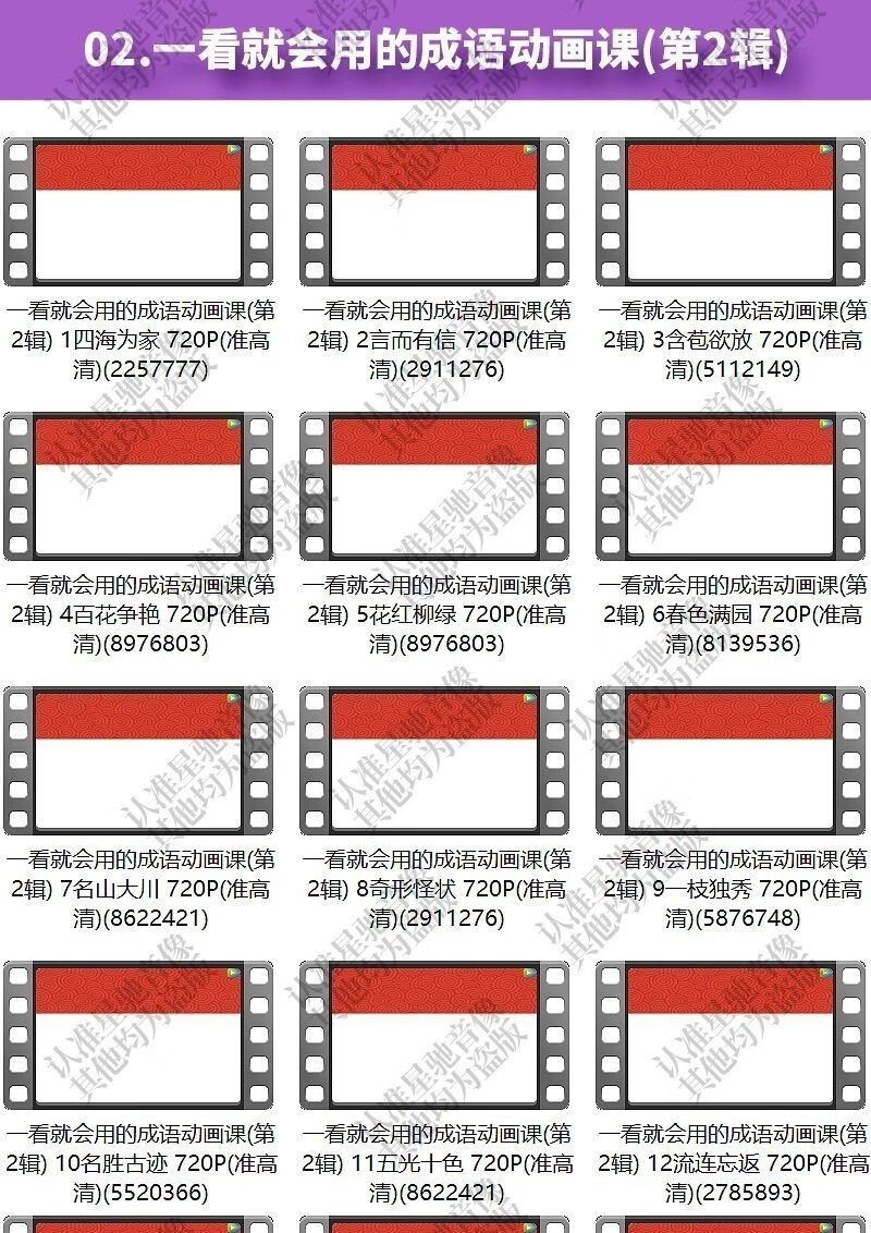 dde3d890fb7d1c48.jpg