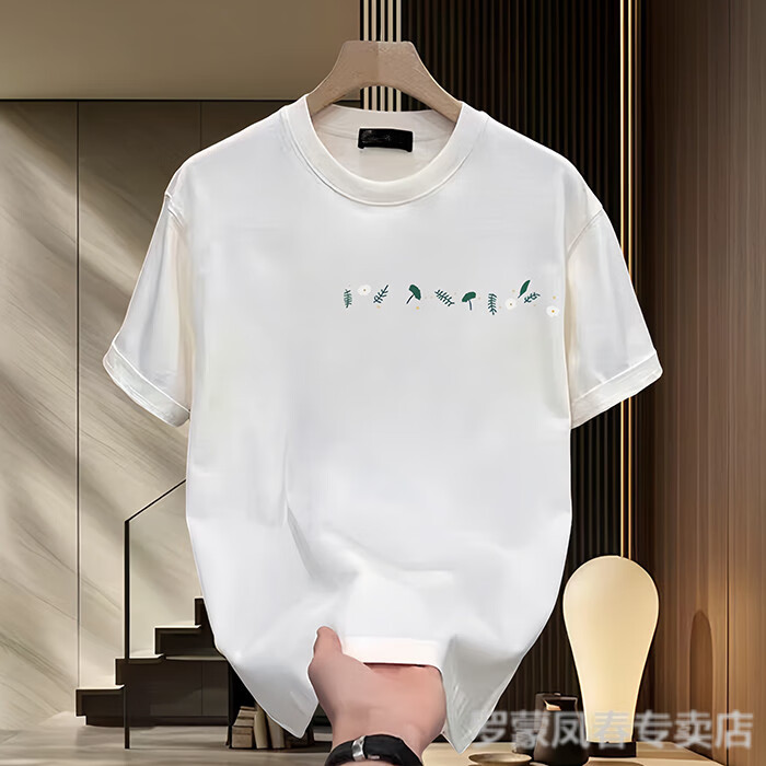 1cd2c67df9387e1f.jpg