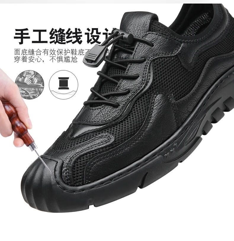 9668a9d61bc9432e.jpg