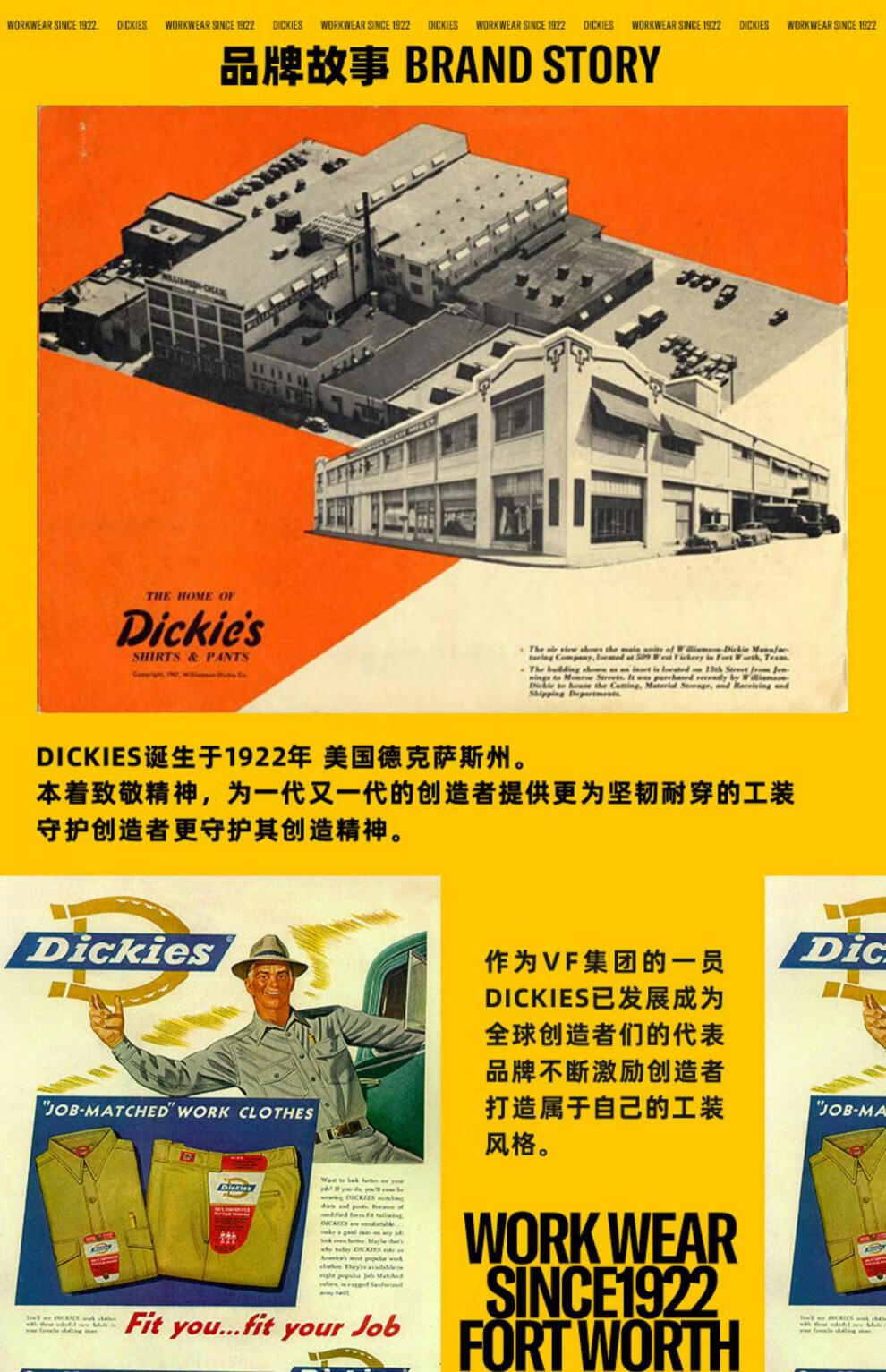 d5d01bcac3fd3afe.jpg
