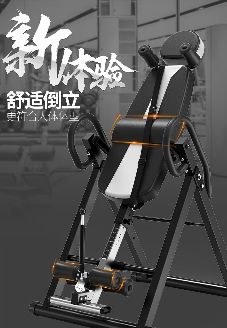 58caaf5a38a54164.jpg