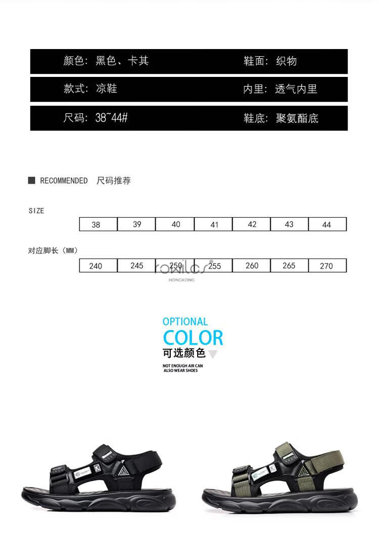 b1a84f78a44b21a9.jpg