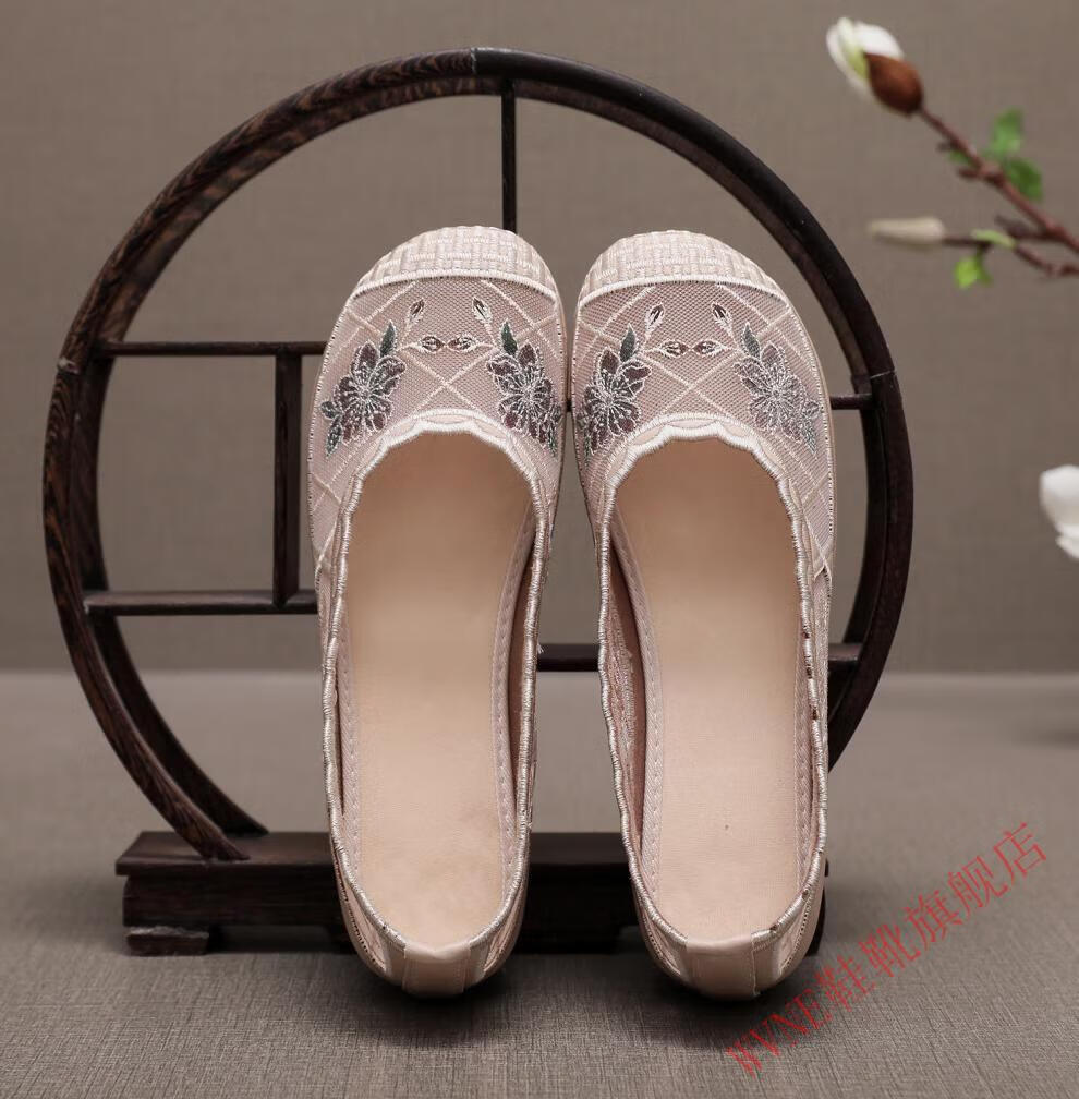 60016a6214abf078.jpg