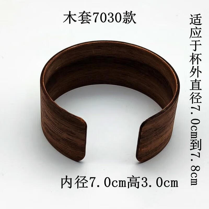 bd65ef66e64724ae.jpg
