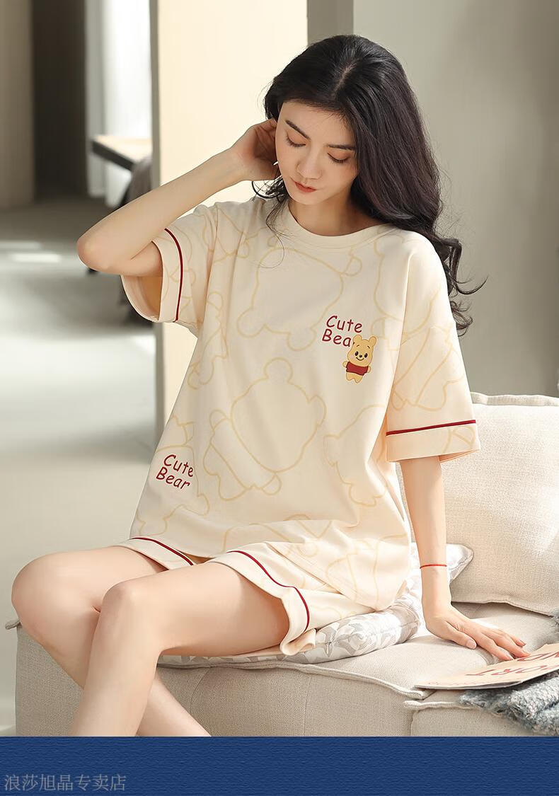 ac86f4d2aeb65eb2.jpg