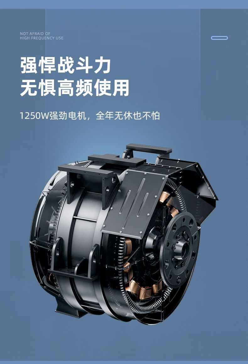 e21a06a173071ea3.jpg