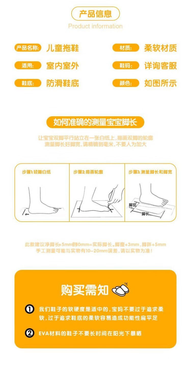 72d0c8ec5233a9c3.jpg' style=